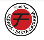 Foto do tesoureiro geral do SINDIFER